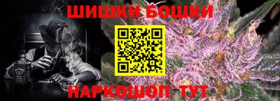 спайс Славгород