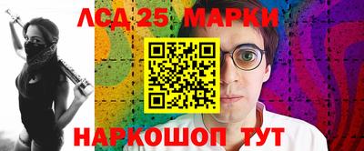 дживик Сланцы